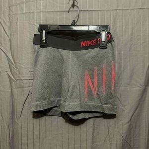 Nike Pro Women's Training Shorts
